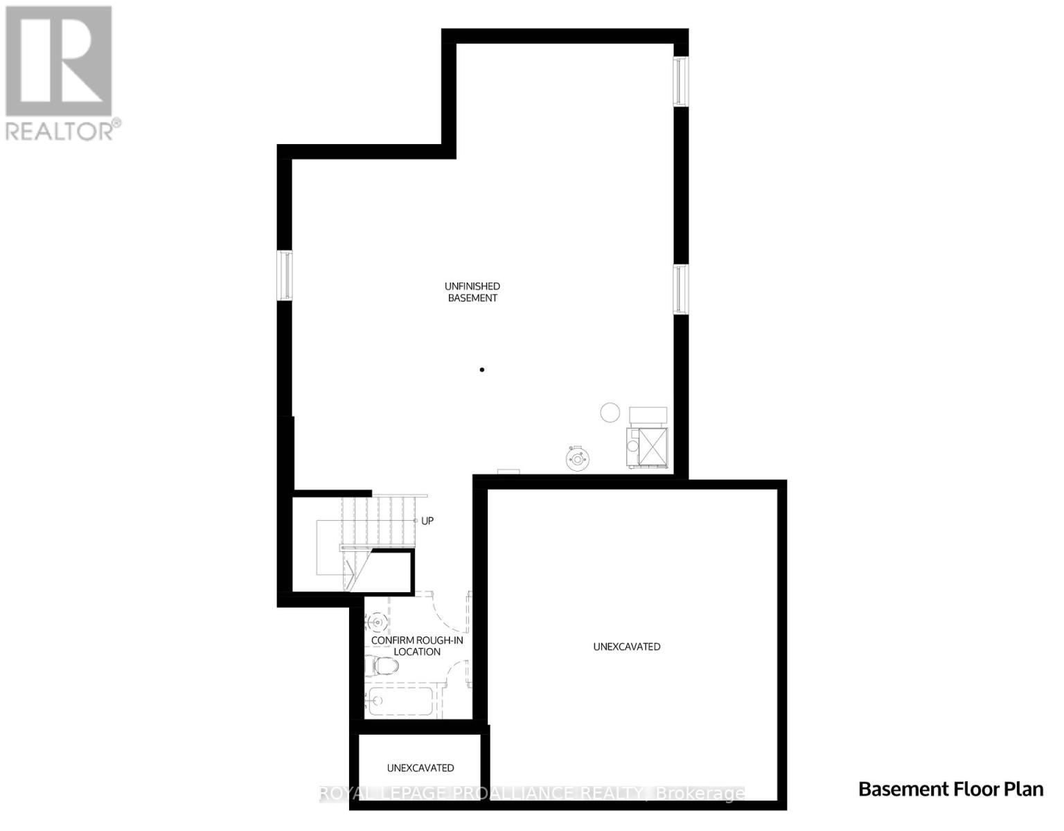 4 Hollingsworth Street, Cramahe, Ontario  K0K 1S0 - Photo 4 - X11936423