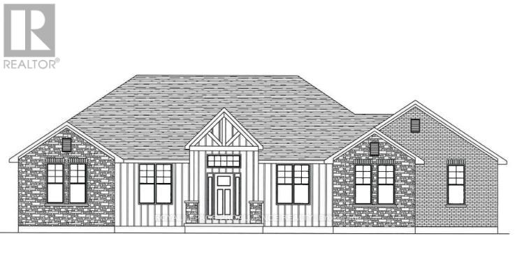 12 BEREND COURT, Quinte West, Ontario
