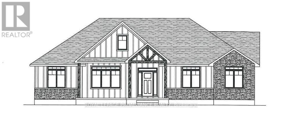 16 BEREND COURT, Quinte West, Ontario