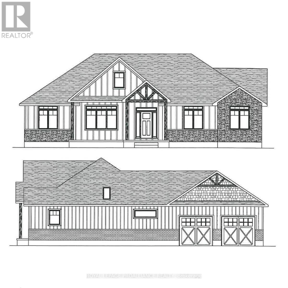 16 Berend Court, Quinte West, Ontario  K0K 2C0 - Photo 2 - X11958467