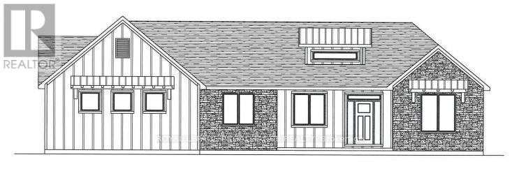 14 BEREND COURT, Quinte West, Ontario