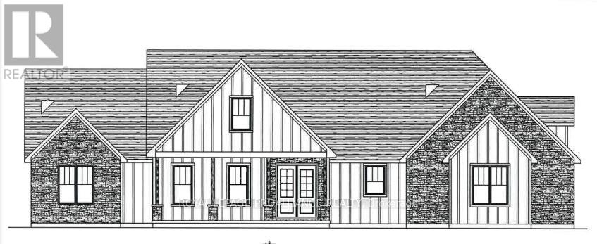 9 BEREND COURT, Quinte West, Ontario