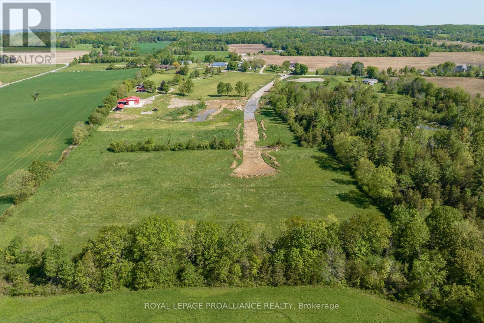 9 Berend Court, Quinte West, Ontario  K0K 2C0 - Photo 5 - X11958481