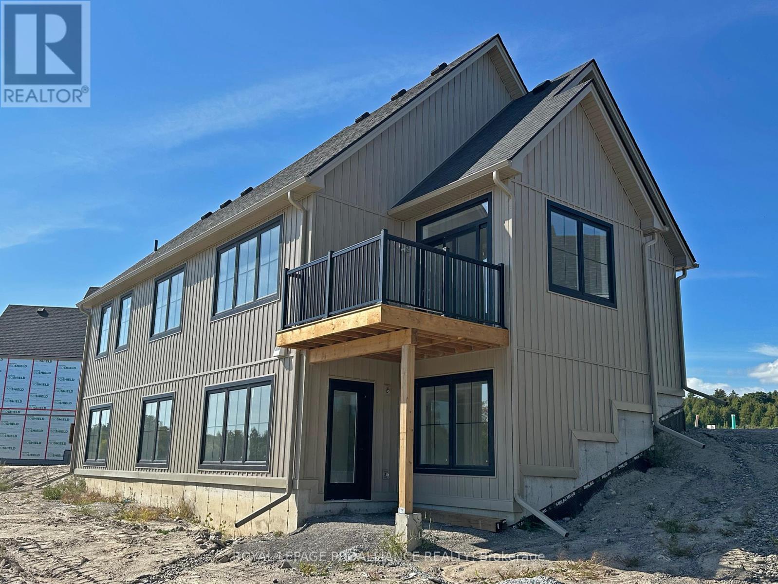 7 Merriman Court, Cramahe, Ontario  K0K 1S0 - Photo 4 - X11969732