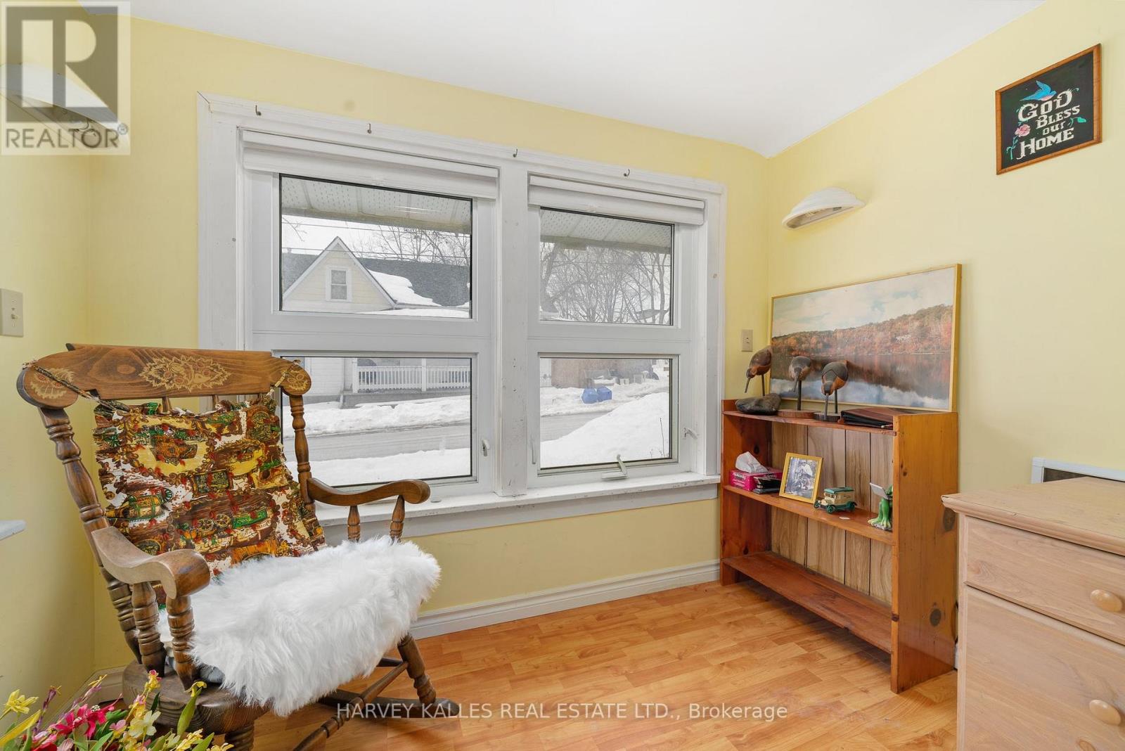 30 Maitland Street, Prince Edward County, Ontario  K0K 2T0 - Photo 12 - X11973159