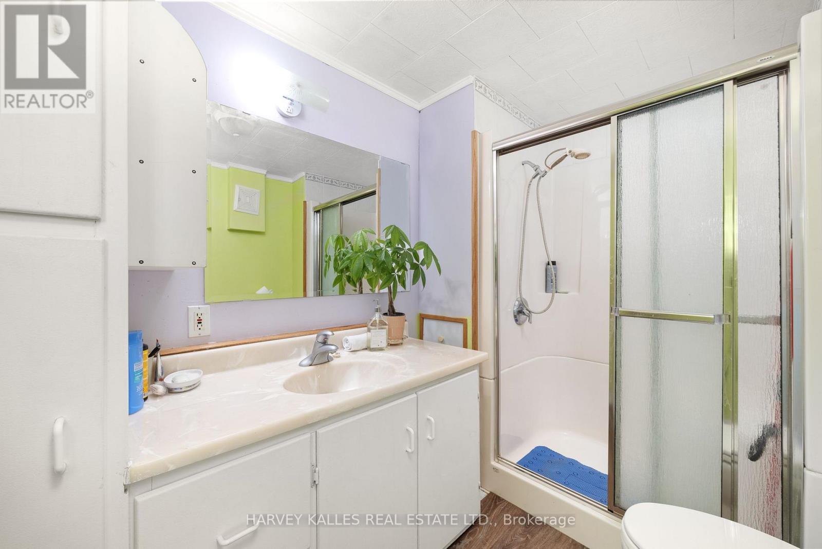 30 Maitland Street, Prince Edward County, Ontario  K0K 2T0 - Photo 14 - X11973159