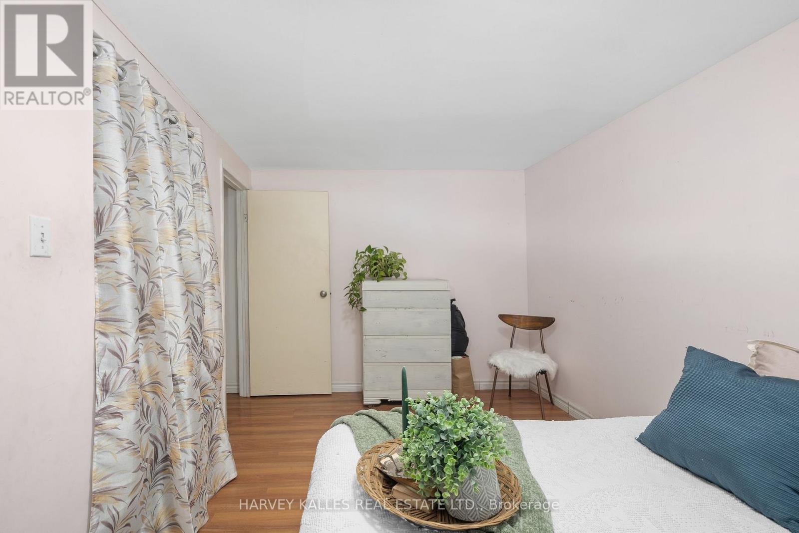 30 Maitland Street, Prince Edward County, Ontario  K0K 2T0 - Photo 16 - X11973159
