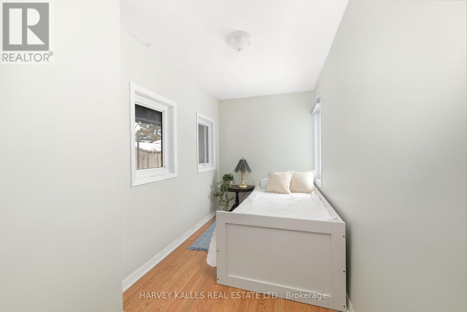 30 Maitland Street, Prince Edward County, Ontario  K0K 2T0 - Photo 17 - X11973159