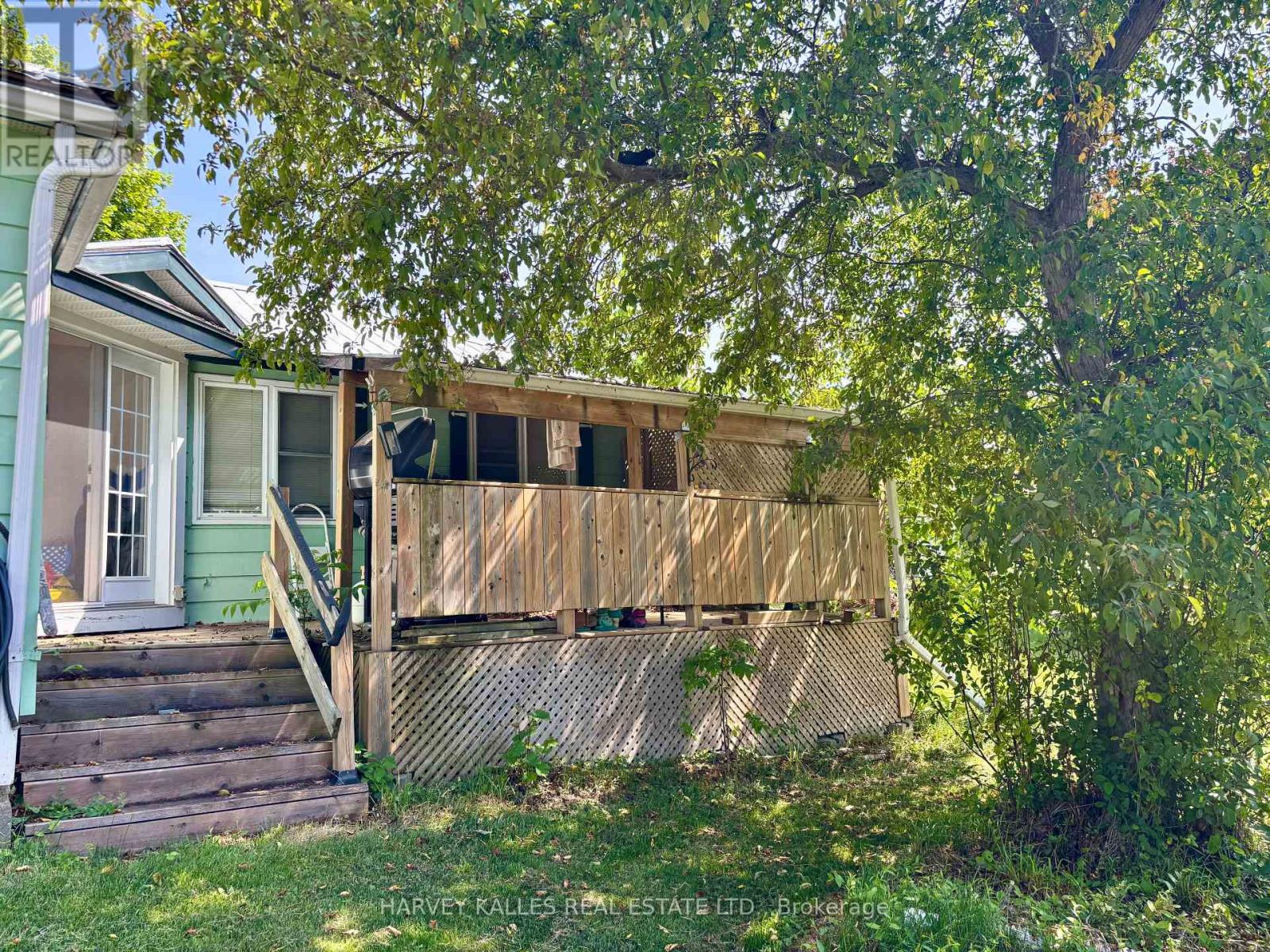 30 Maitland Street, Prince Edward County, Ontario  K0K 2T0 - Photo 19 - X11973159