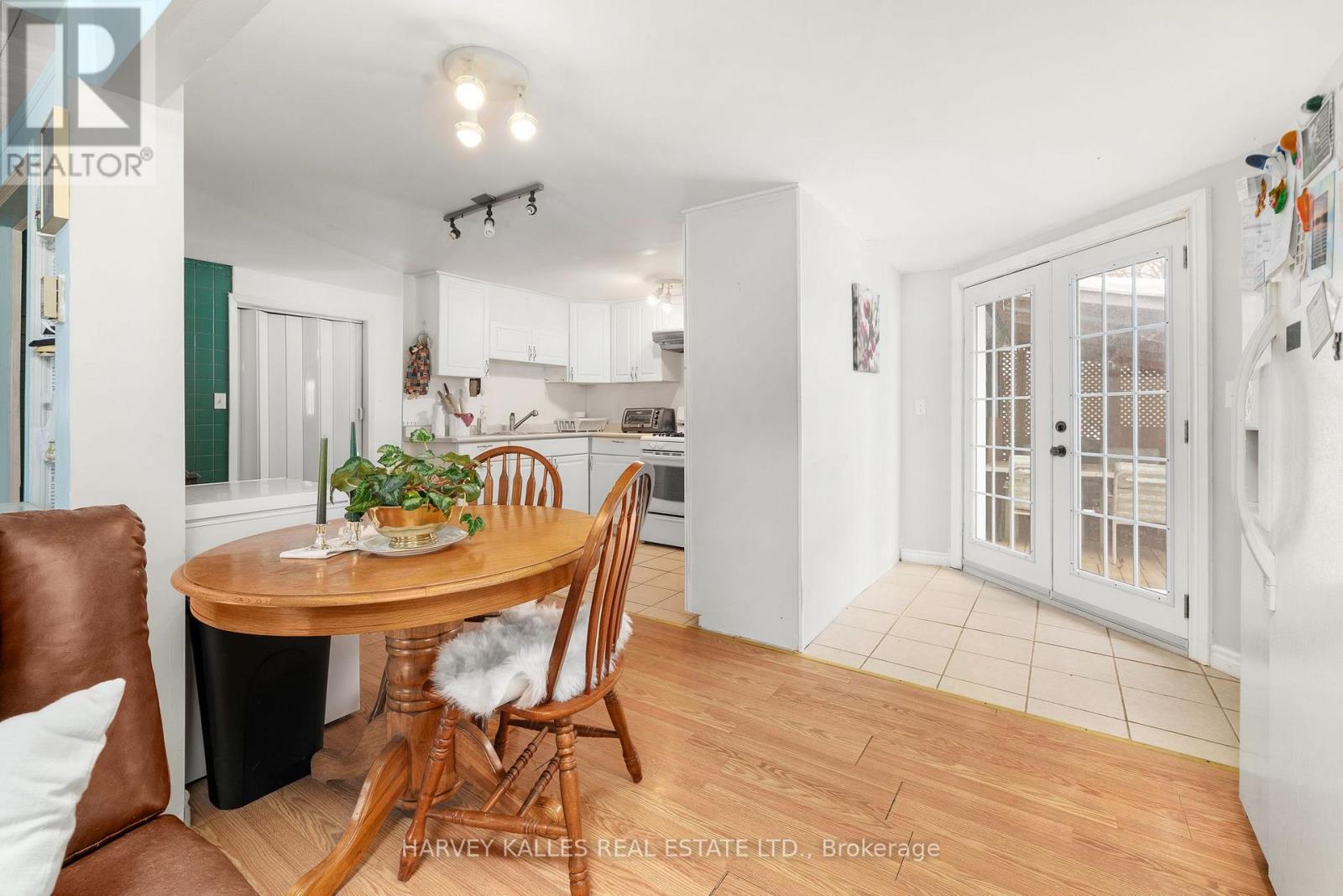 30 Maitland Street, Prince Edward County, Ontario  K0K 2T0 - Photo 3 - X11973159