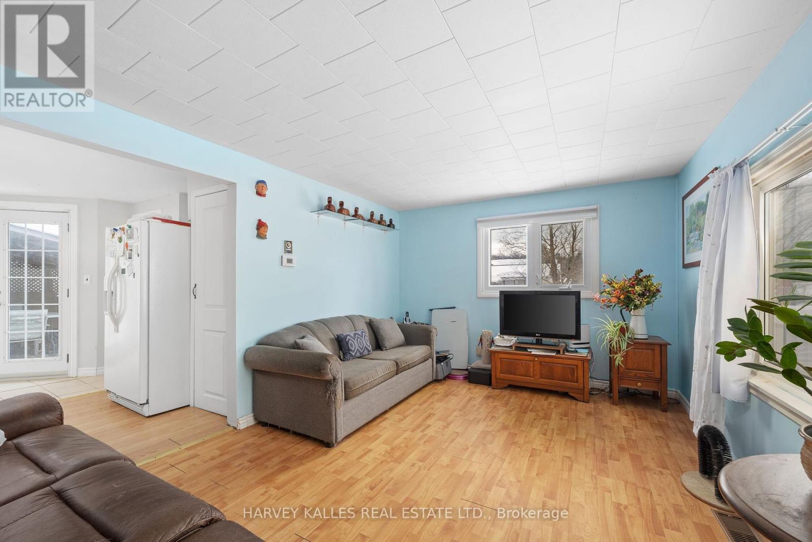 30 Maitland Street, Prince Edward County, Ontario  K0K 2T0 - Photo 6 - X11973159