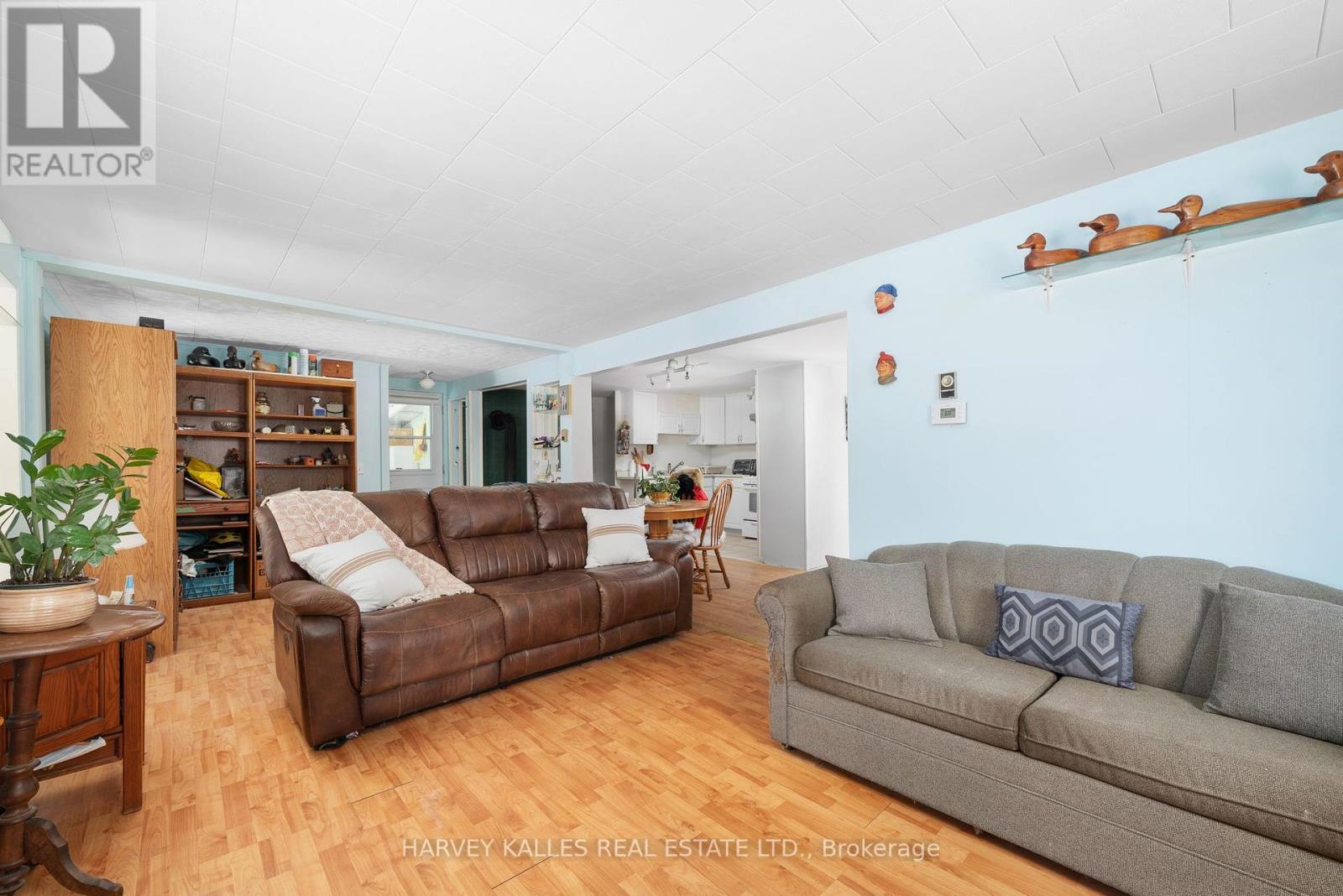 30 Maitland Street, Prince Edward County, Ontario  K0K 2T0 - Photo 8 - X11973159