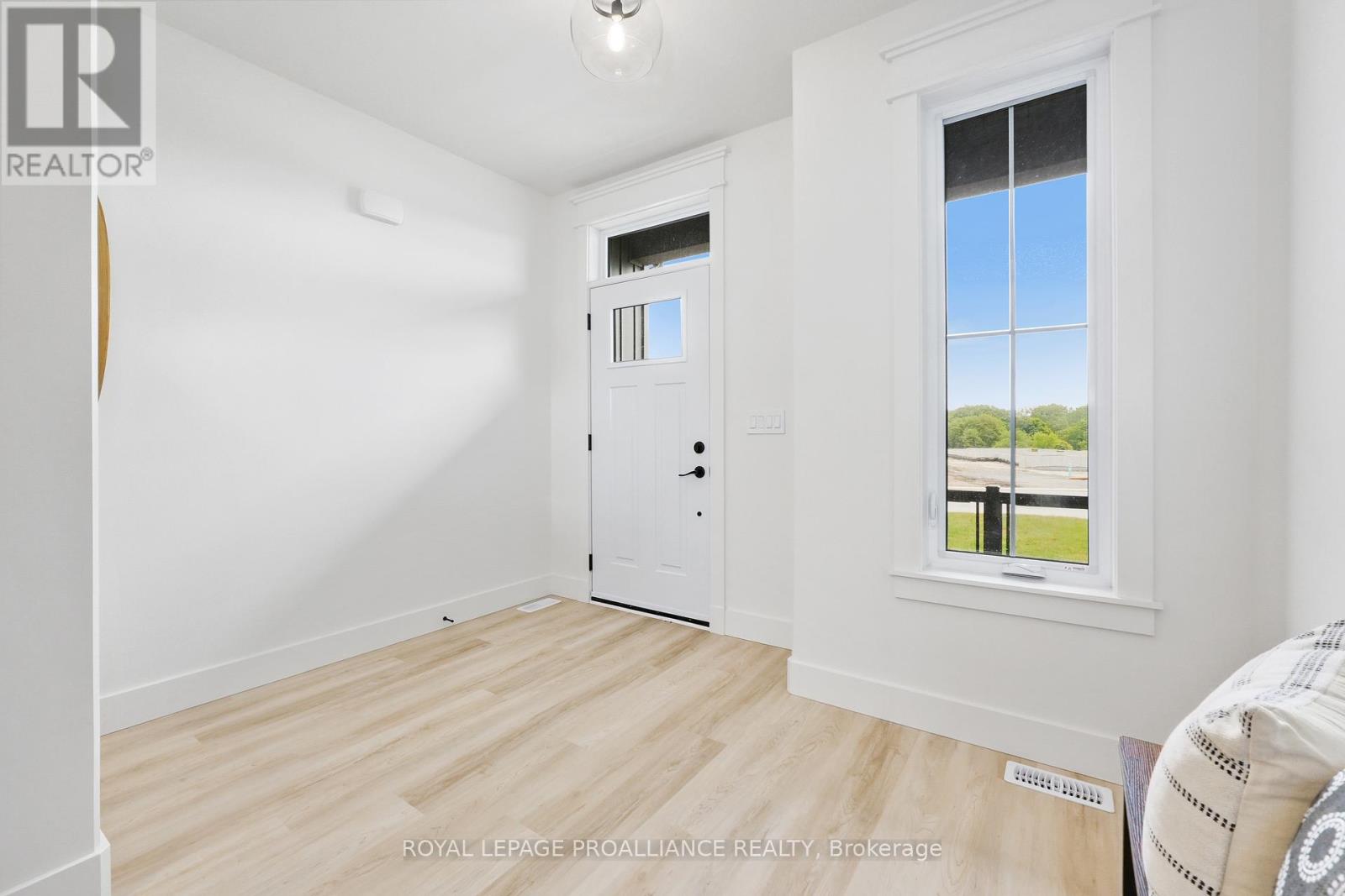 13 Hollingsworth Street, Cramahe, Ontario  K0K 1S0 - Photo 11 - X11998100
