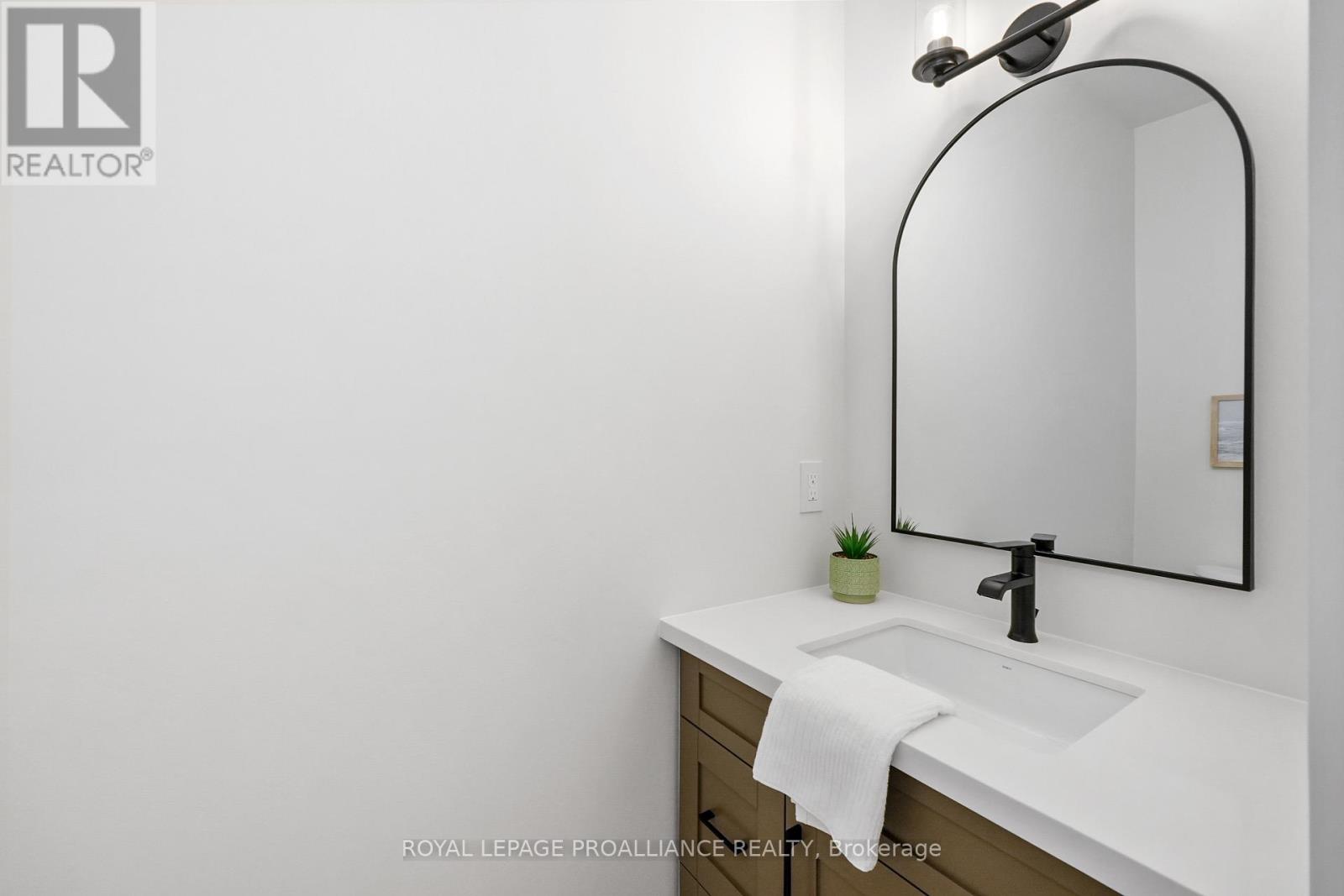13 Hollingsworth Street, Cramahe, Ontario  K0K 1S0 - Photo 12 - X11998100