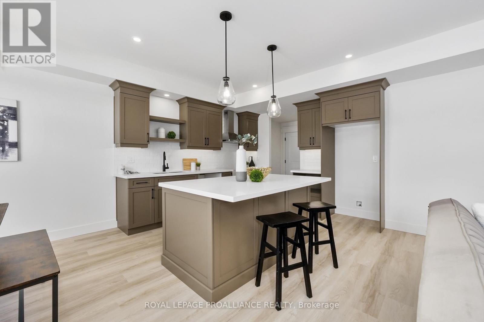 13 Hollingsworth Street, Cramahe, Ontario  K0K 1S0 - Photo 21 - X11998100
