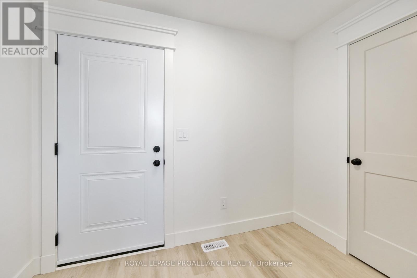 13 Hollingsworth Street, Cramahe, Ontario  K0K 1S0 - Photo 23 - X11998100