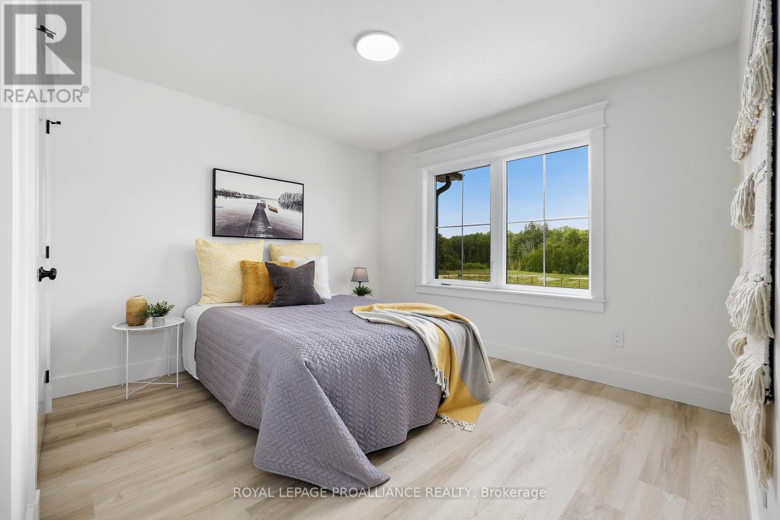 13 Hollingsworth Street, Cramahe, Ontario  K0K 1S0 - Photo 40 - X11998100