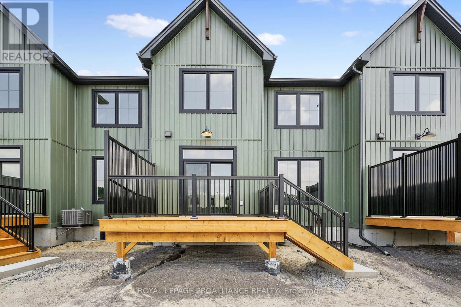 13 Hollingsworth Street, Cramahe, Ontario  K0K 1S0 - Photo 42 - X11998100