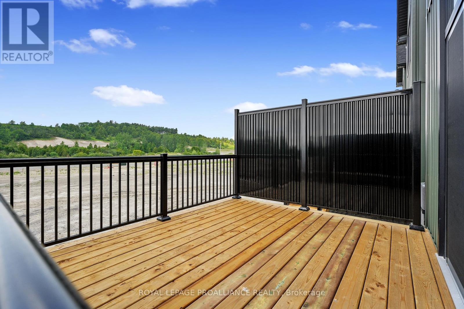 13 Hollingsworth Street, Cramahe, Ontario  K0K 1S0 - Photo 44 - X11998100