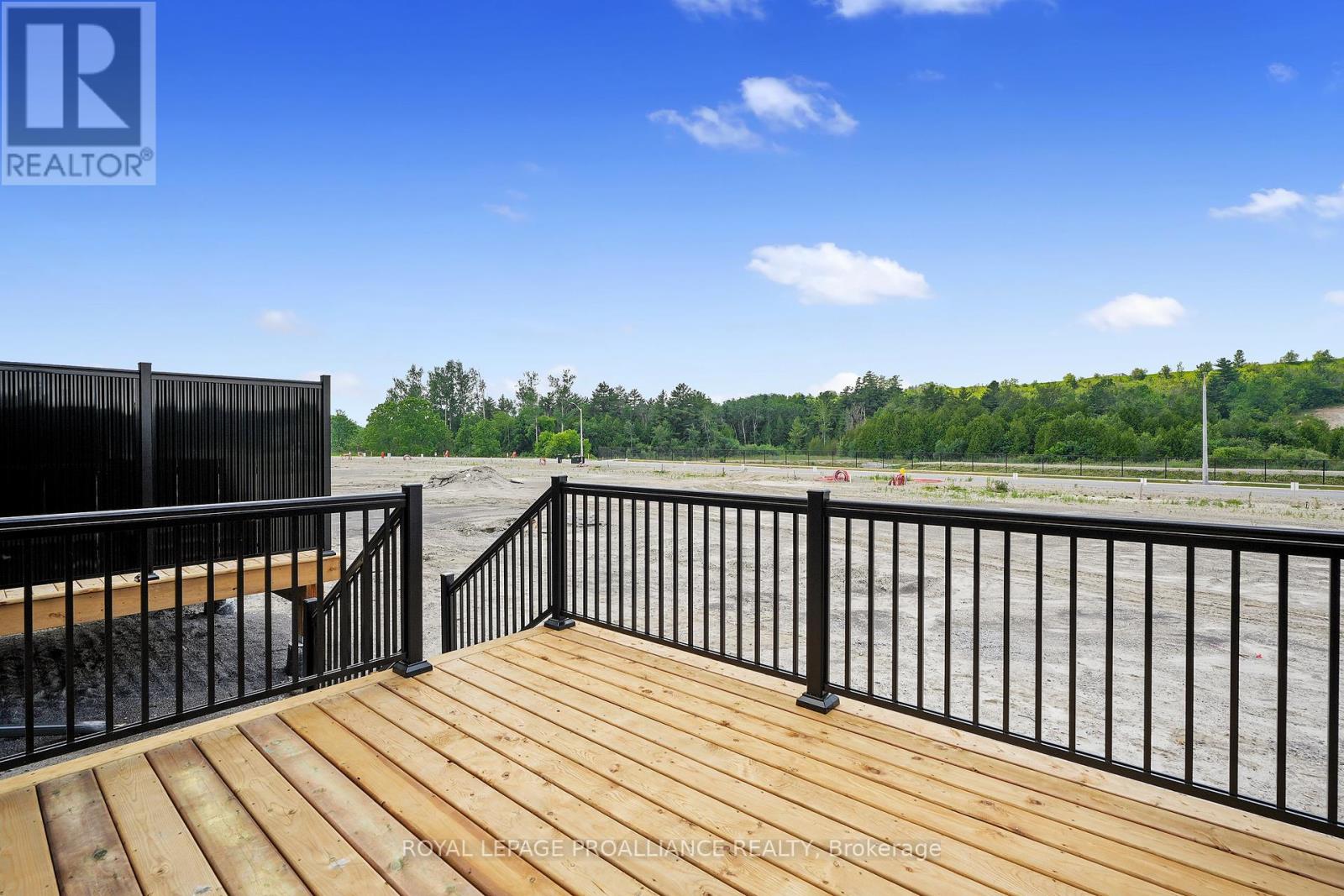 13 Hollingsworth Street, Cramahe, Ontario  K0K 1S0 - Photo 45 - X11998100