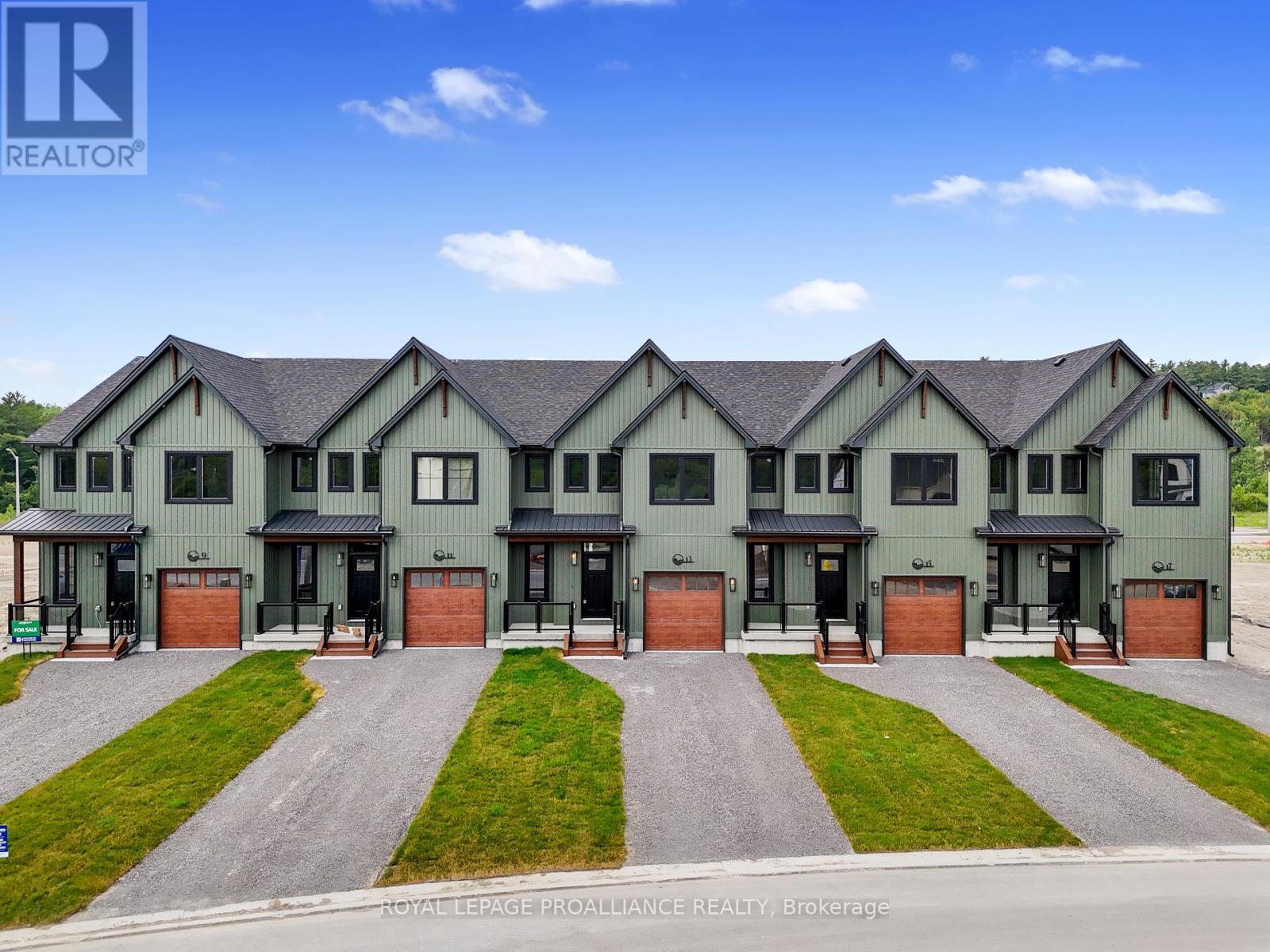 13 Hollingsworth Street, Cramahe, Ontario  K0K 1S0 - Photo 6 - X11998100