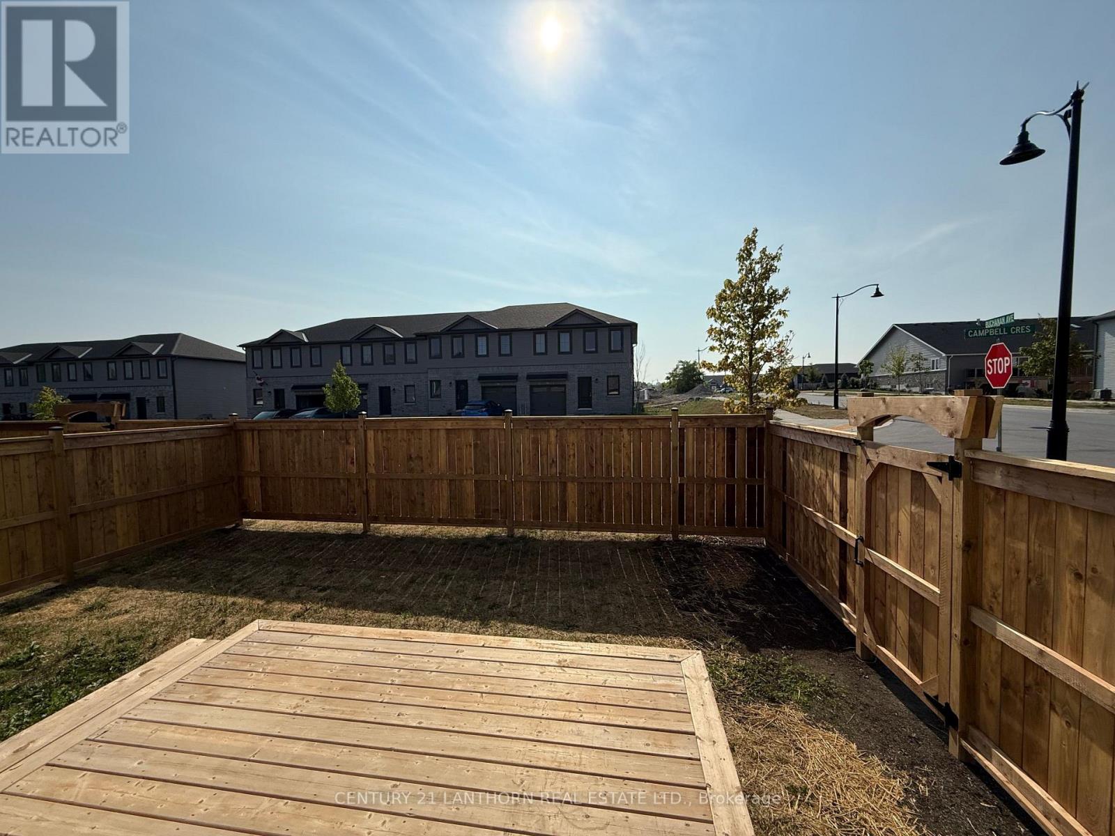 64 Markland Avenue, Prince Edward County, Ontario  K0K 2T0 - Photo 4 - X12000945