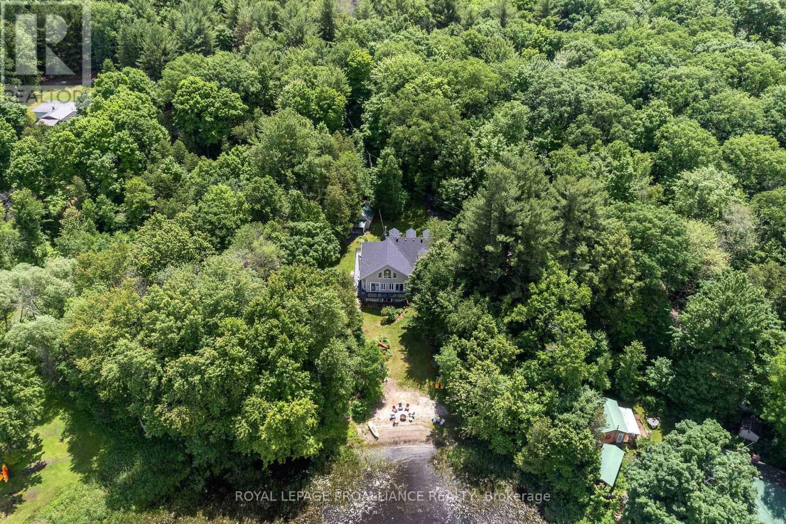 17B HUGHES LANE, Tweed, Ontario