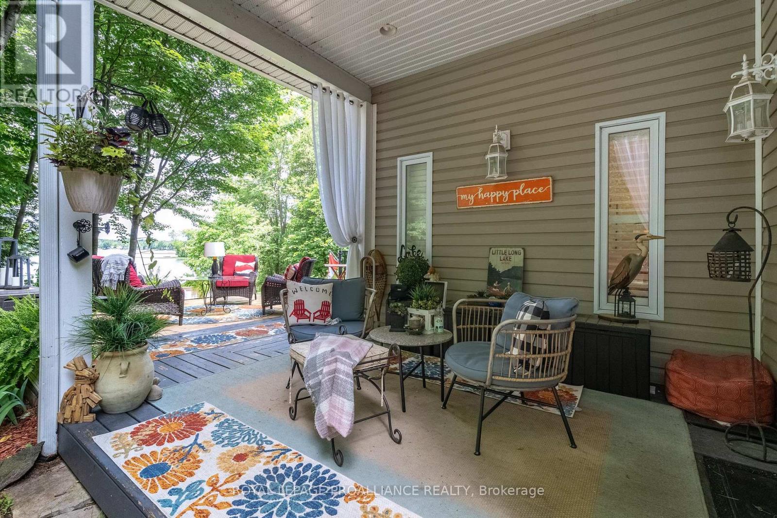 17b Hughes Lane, Tweed, Ontario  K0K 3J0 - Photo 10 - X12004941