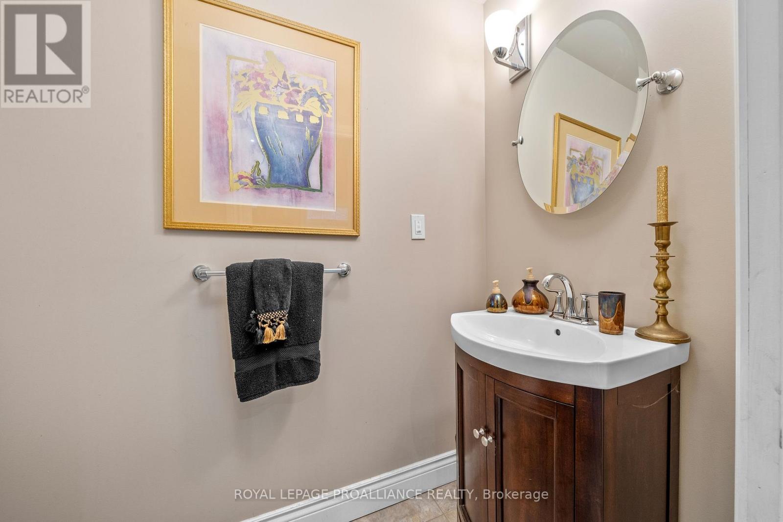 17b Hughes Lane, Tweed, Ontario  K0K 3J0 - Photo 13 - X12004941
