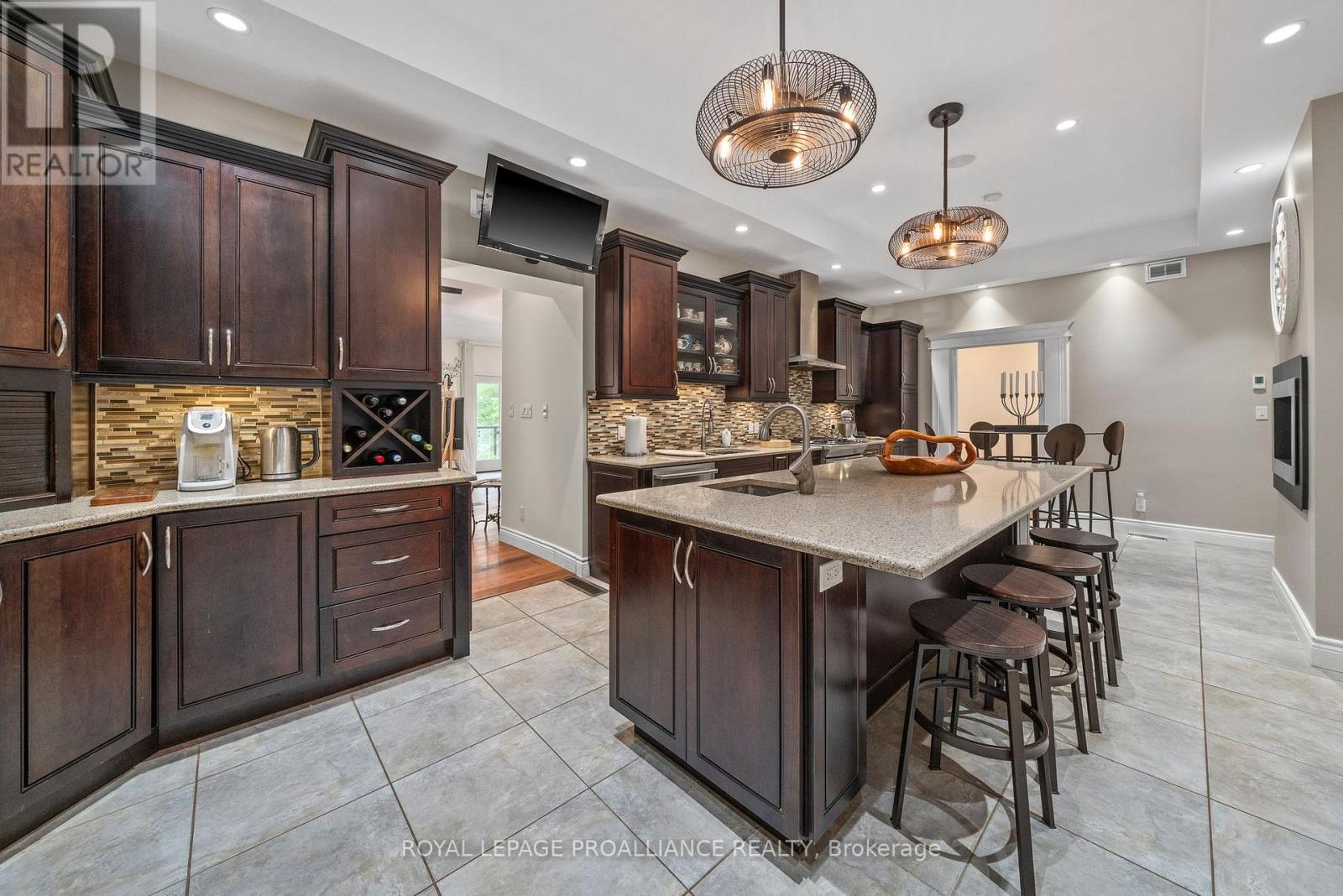 17b Hughes Lane, Tweed, Ontario  K0K 3J0 - Photo 14 - X12004941