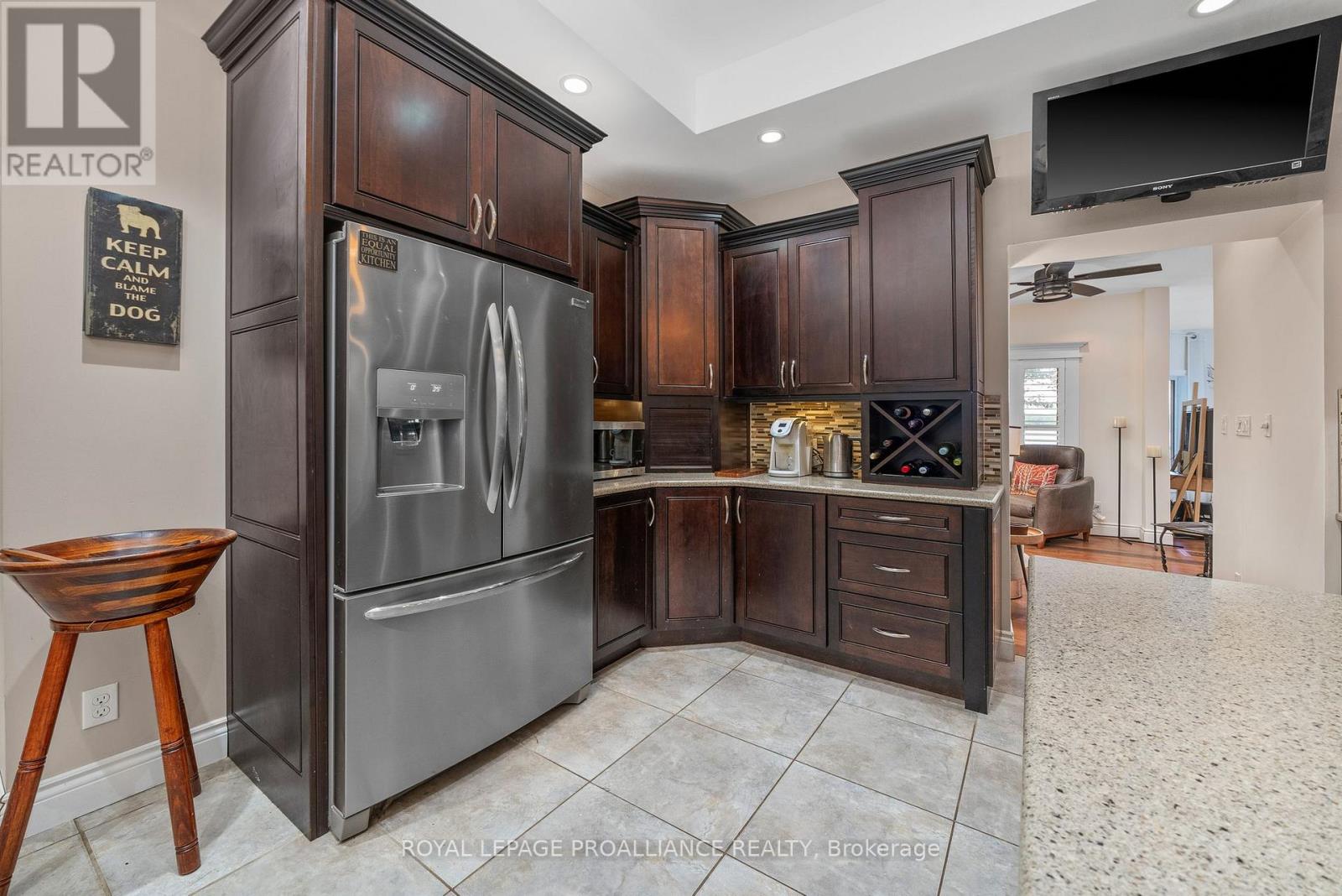 17b Hughes Lane, Tweed, Ontario  K0K 3J0 - Photo 15 - X12004941
