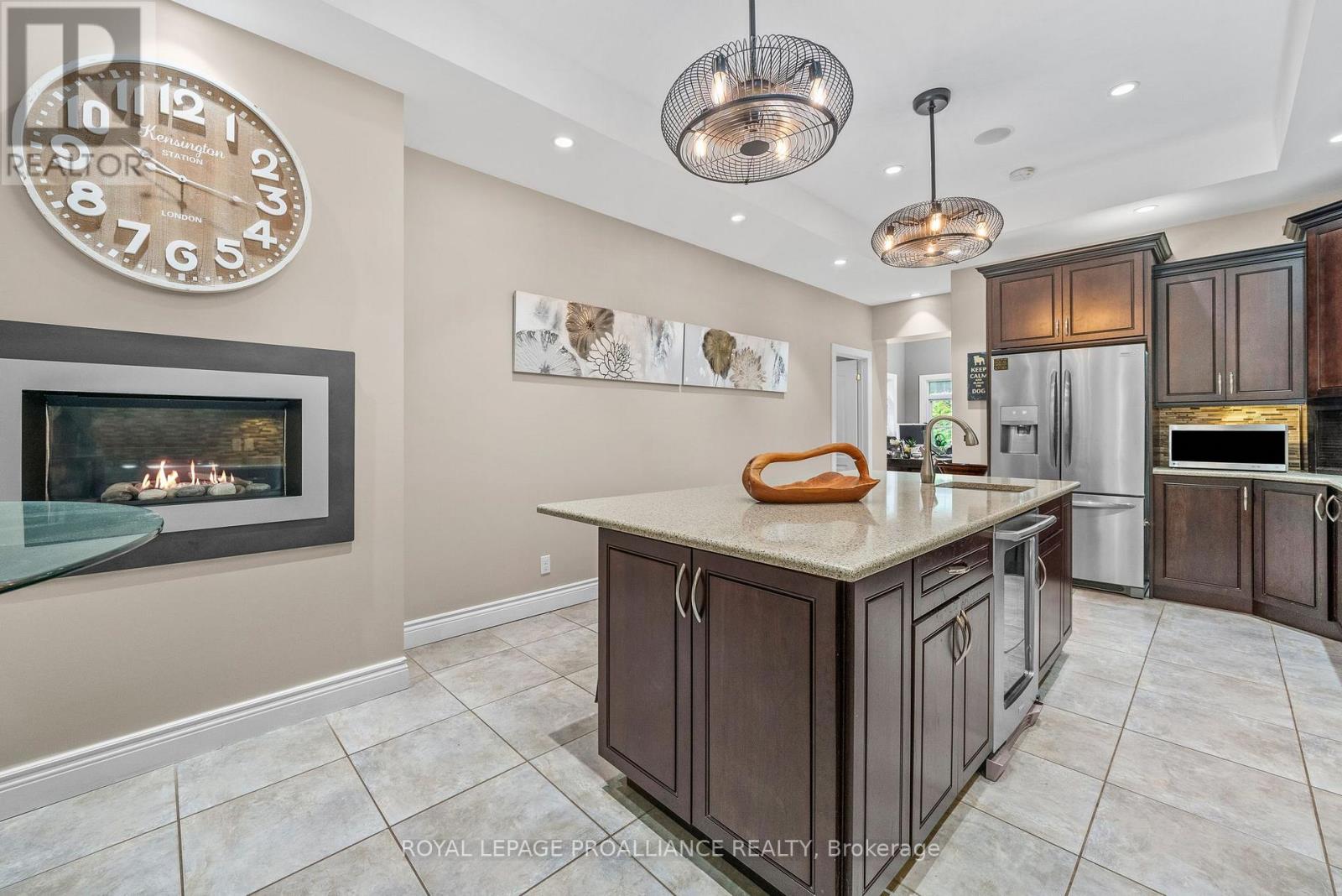 17b Hughes Lane, Tweed, Ontario  K0K 3J0 - Photo 16 - X12004941