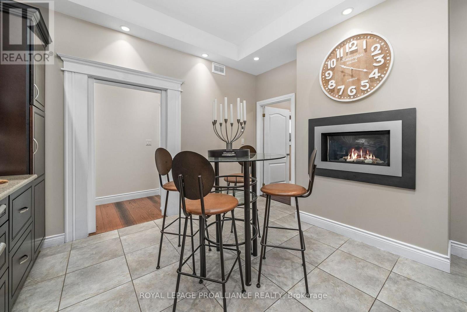 17b Hughes Lane, Tweed, Ontario  K0K 3J0 - Photo 18 - X12004941