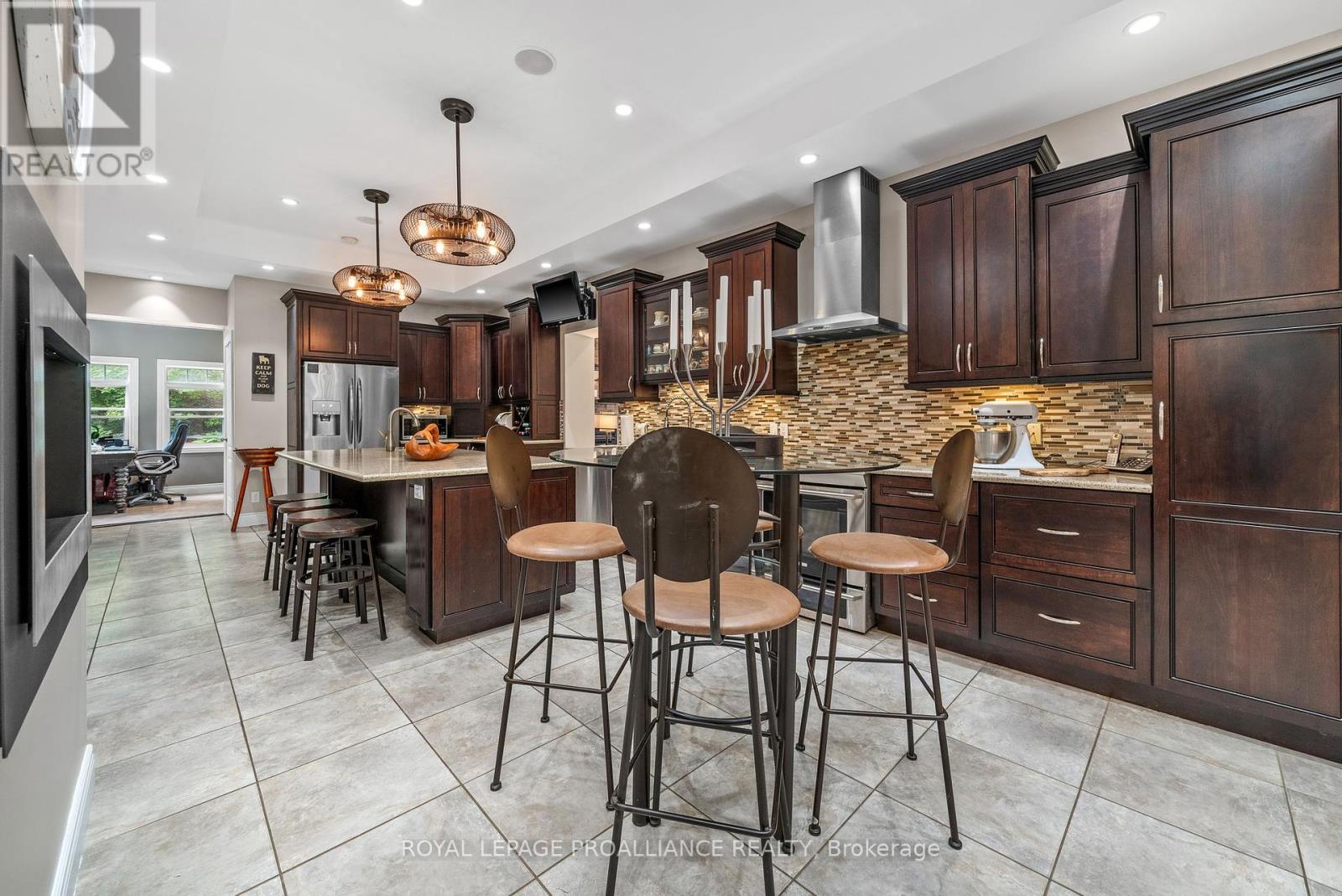 17b Hughes Lane, Tweed, Ontario  K0K 3J0 - Photo 19 - X12004941