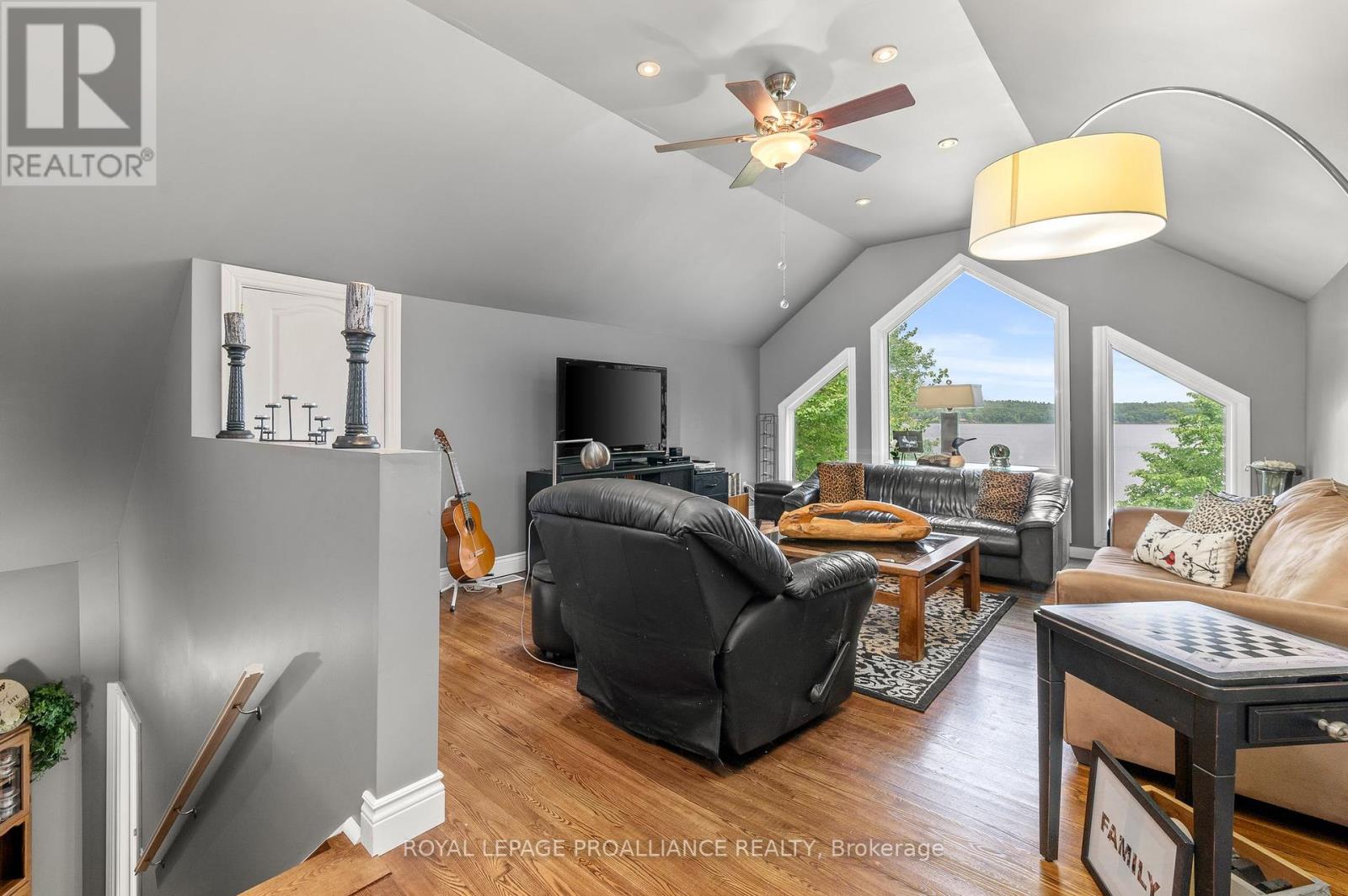 17b Hughes Lane, Tweed, Ontario  K0K 3J0 - Photo 23 - X12004941