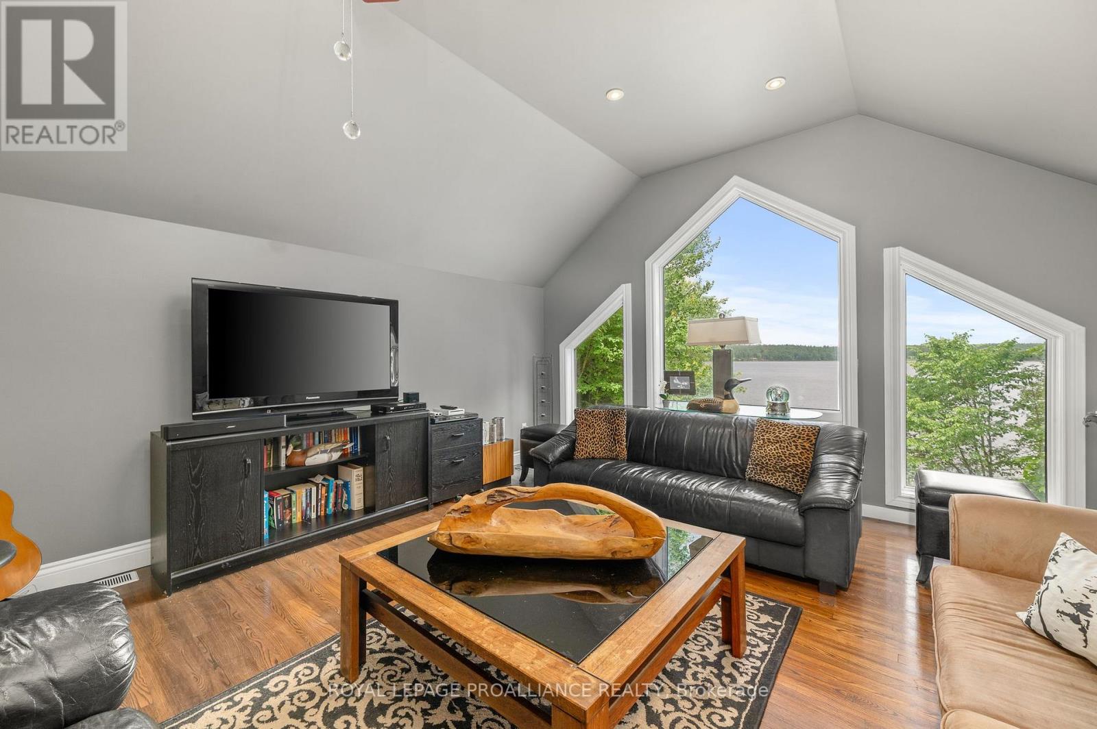 17b Hughes Lane, Tweed, Ontario  K0K 3J0 - Photo 24 - X12004941