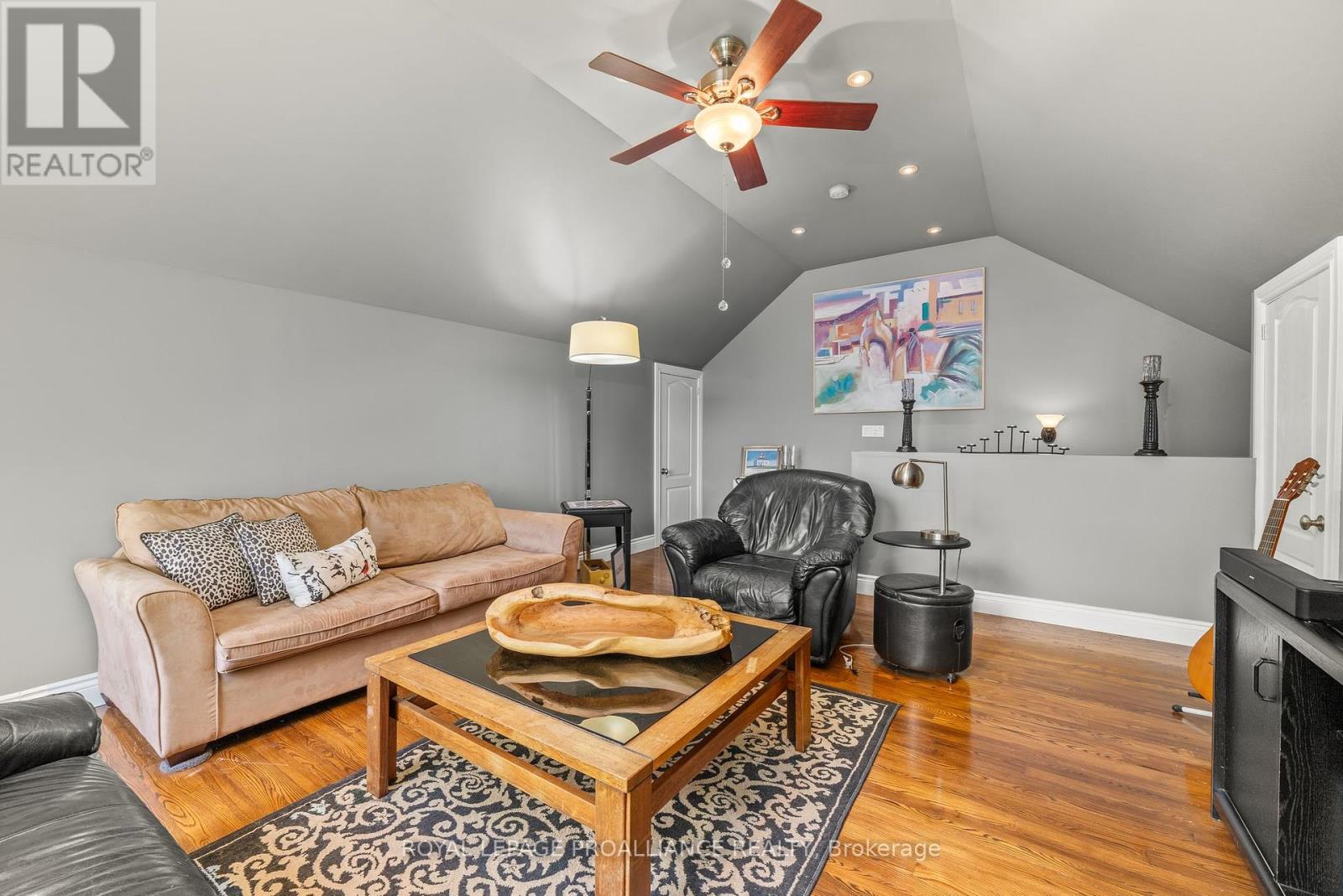 17b Hughes Lane, Tweed, Ontario  K0K 3J0 - Photo 25 - X12004941