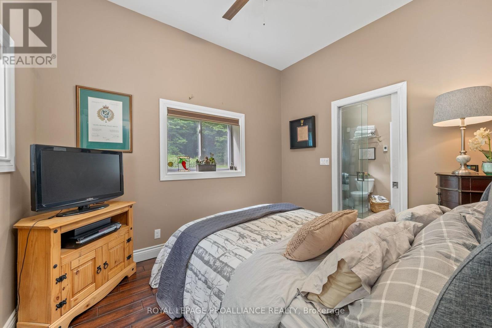 17b Hughes Lane, Tweed, Ontario  K0K 3J0 - Photo 29 - X12004941