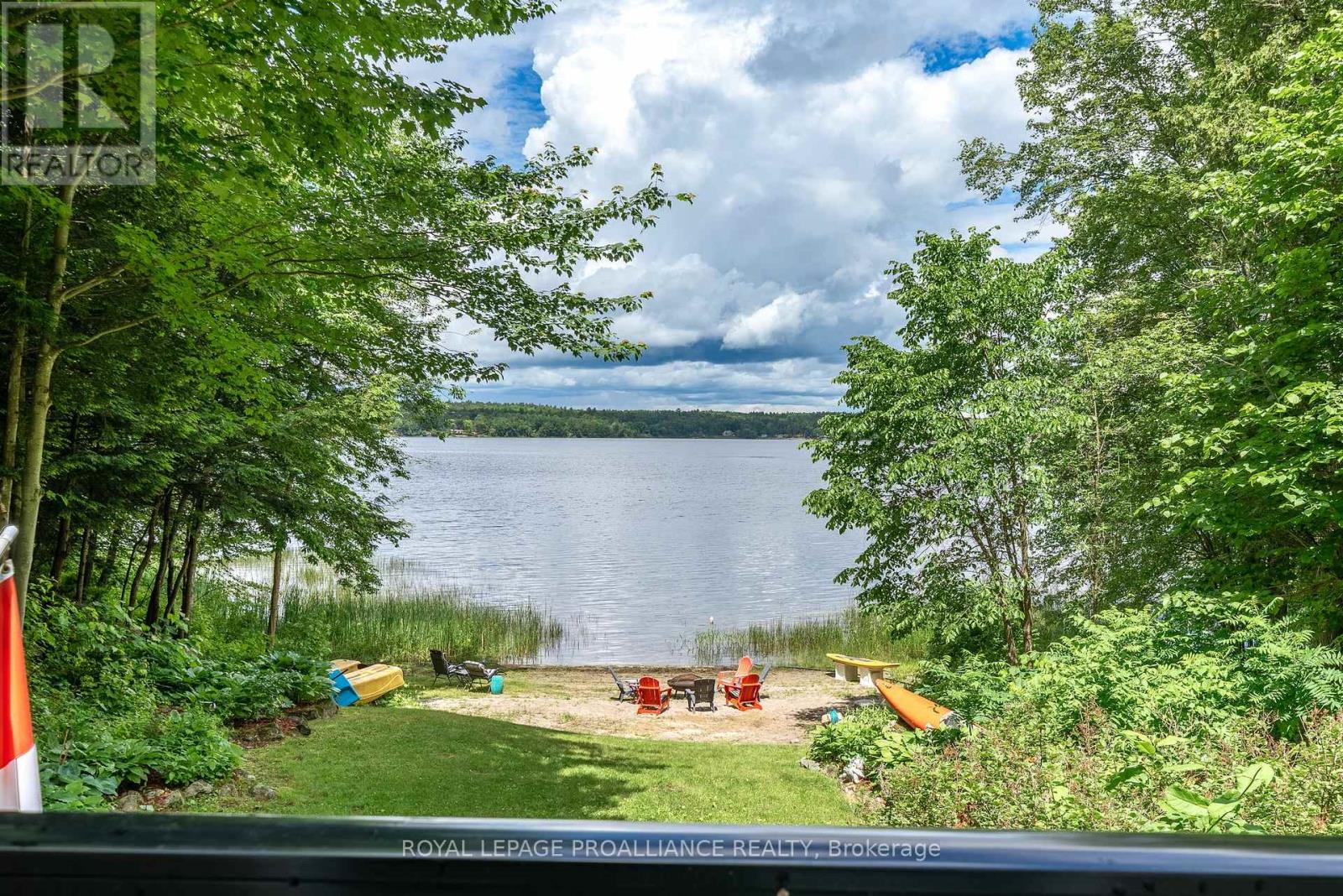 17b Hughes Lane, Tweed, Ontario  K0K 3J0 - Photo 3 - X12004941