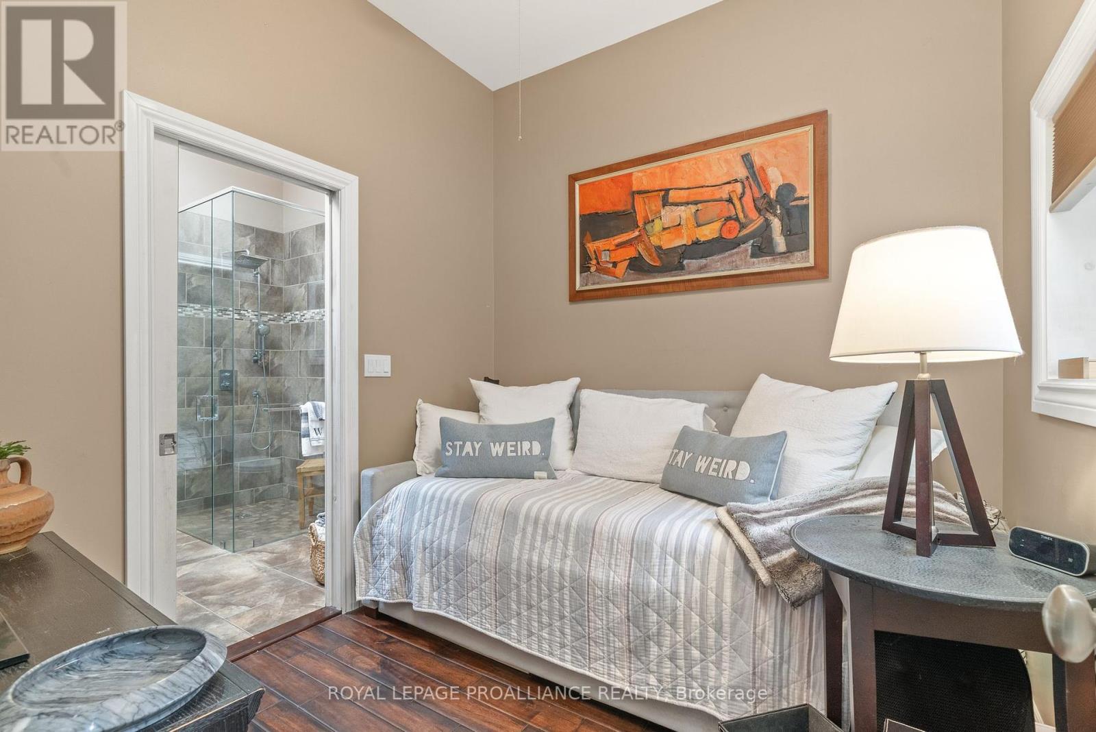 17b Hughes Lane, Tweed, Ontario  K0K 3J0 - Photo 30 - X12004941