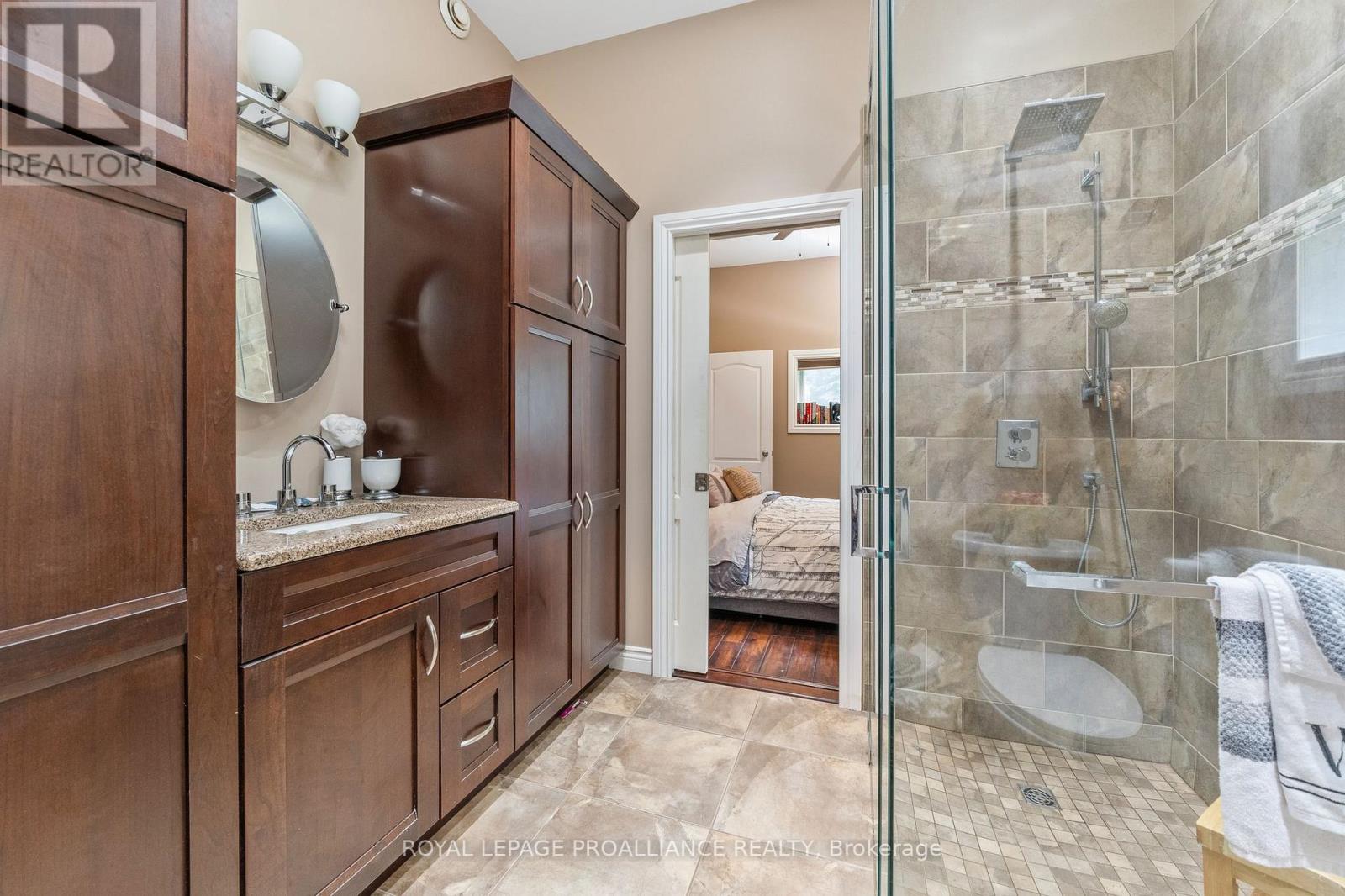 17b Hughes Lane, Tweed, Ontario  K0K 3J0 - Photo 31 - X12004941
