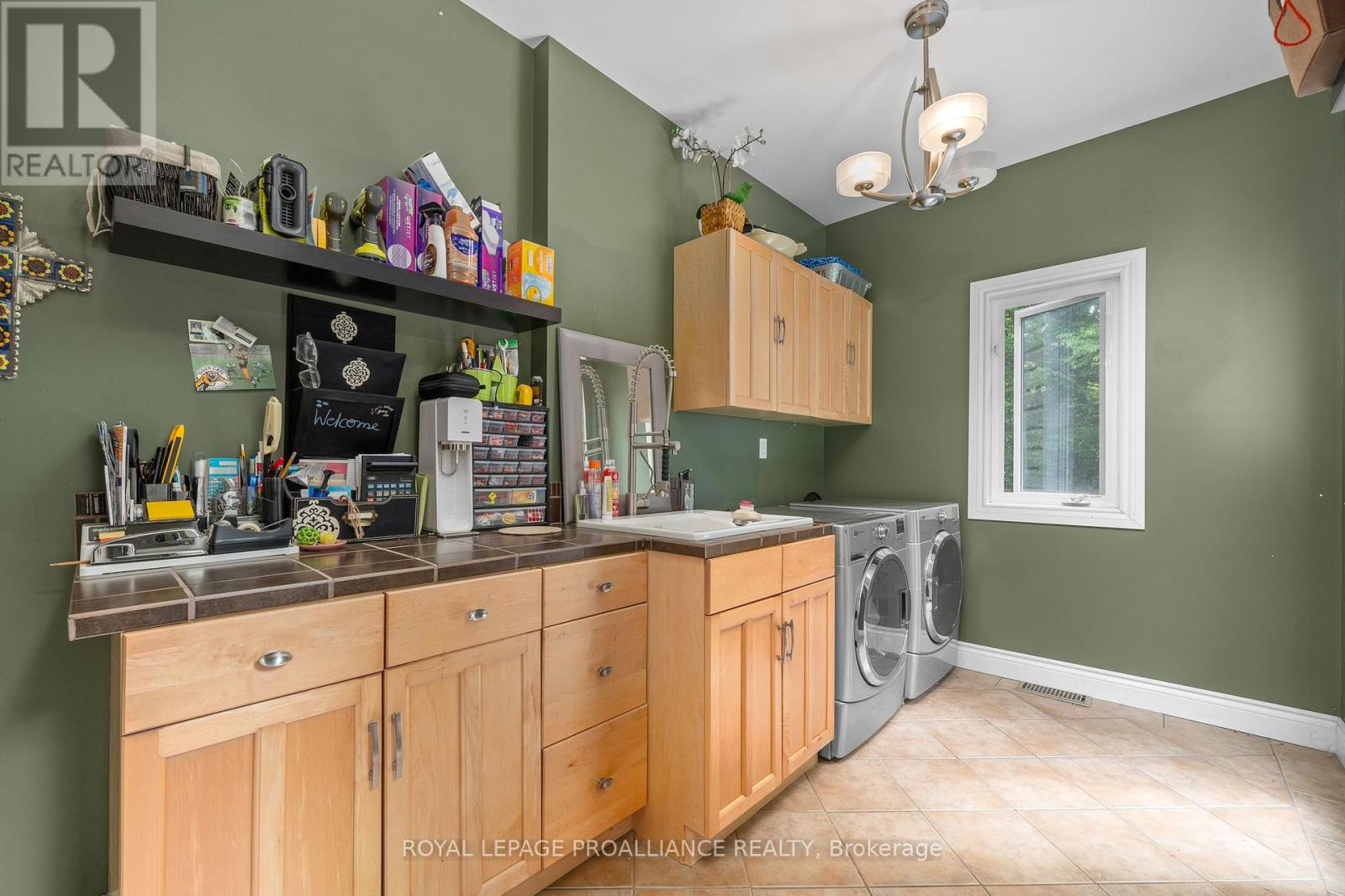 17b Hughes Lane, Tweed, Ontario  K0K 3J0 - Photo 32 - X12004941