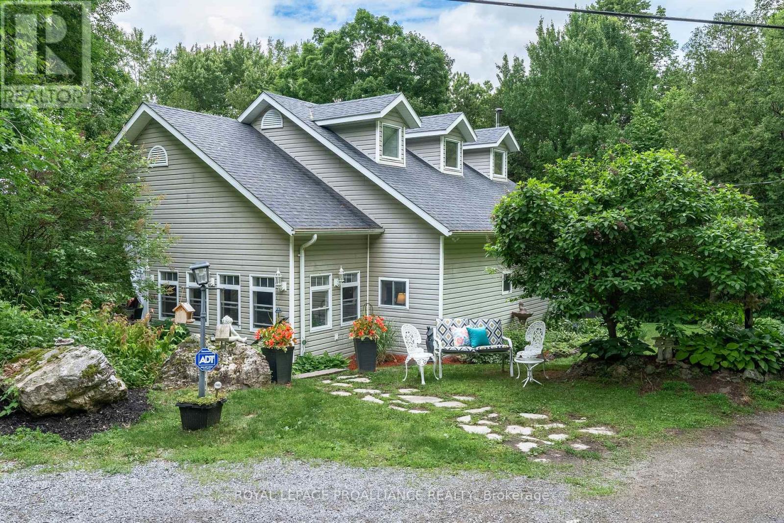 17b Hughes Lane, Tweed, Ontario  K0K 3J0 - Photo 34 - X12004941