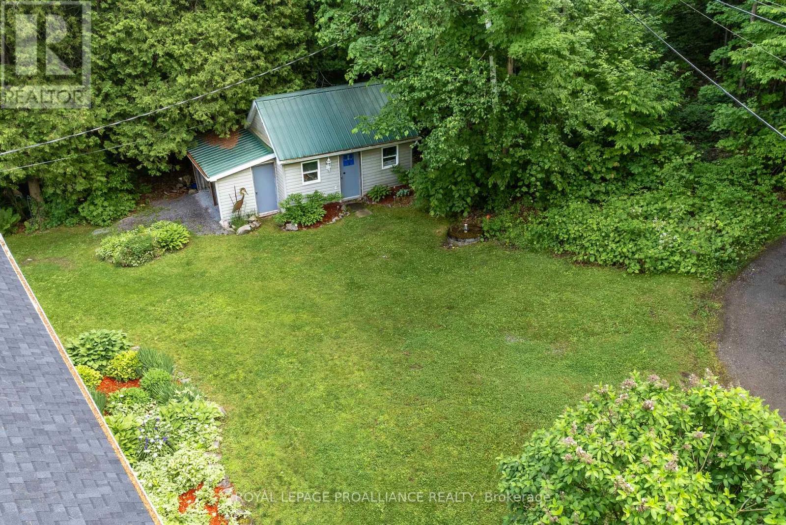 17b Hughes Lane, Tweed, Ontario  K0K 3J0 - Photo 35 - X12004941