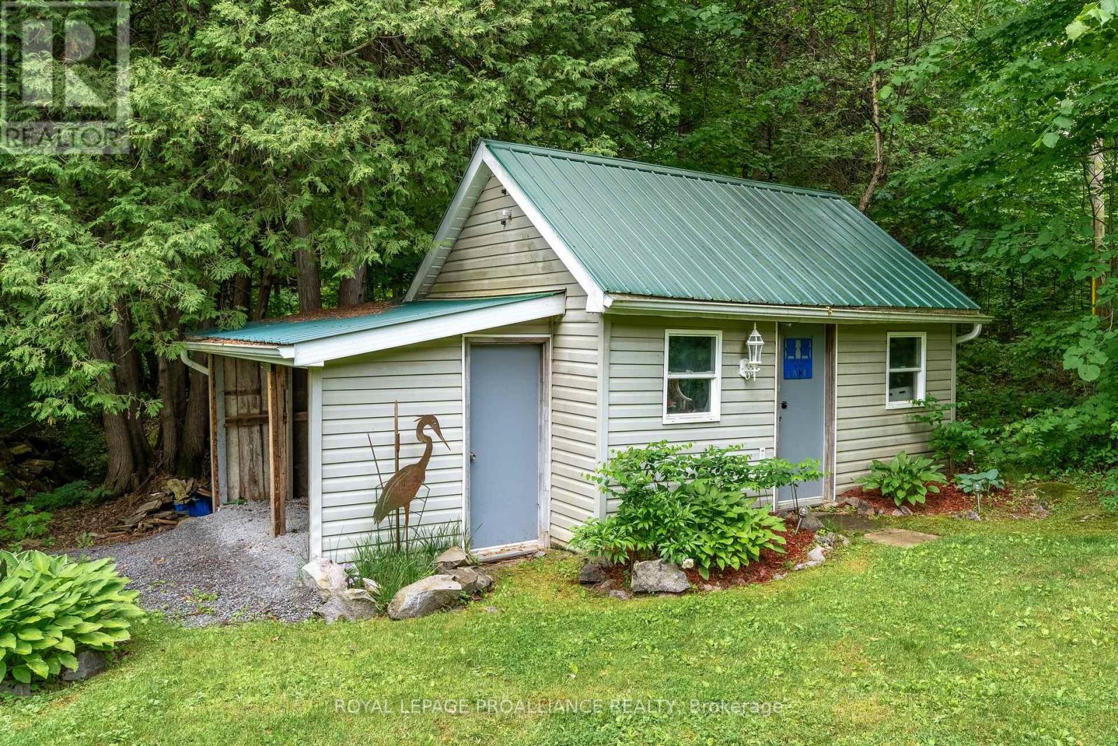 17b Hughes Lane, Tweed, Ontario  K0K 3J0 - Photo 36 - X12004941