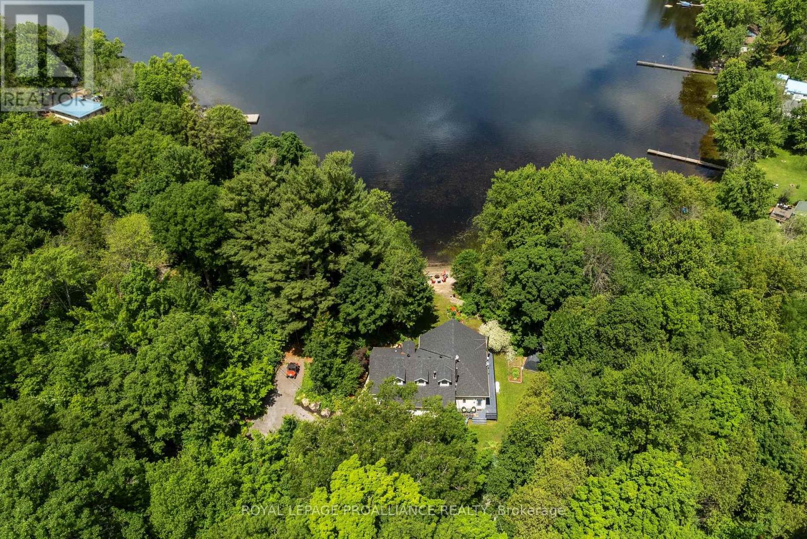 17b Hughes Lane, Tweed, Ontario  K0K 3J0 - Photo 37 - X12004941