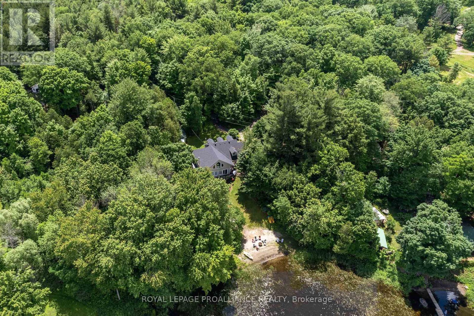 17b Hughes Lane, Tweed, Ontario  K0K 3J0 - Photo 38 - X12004941
