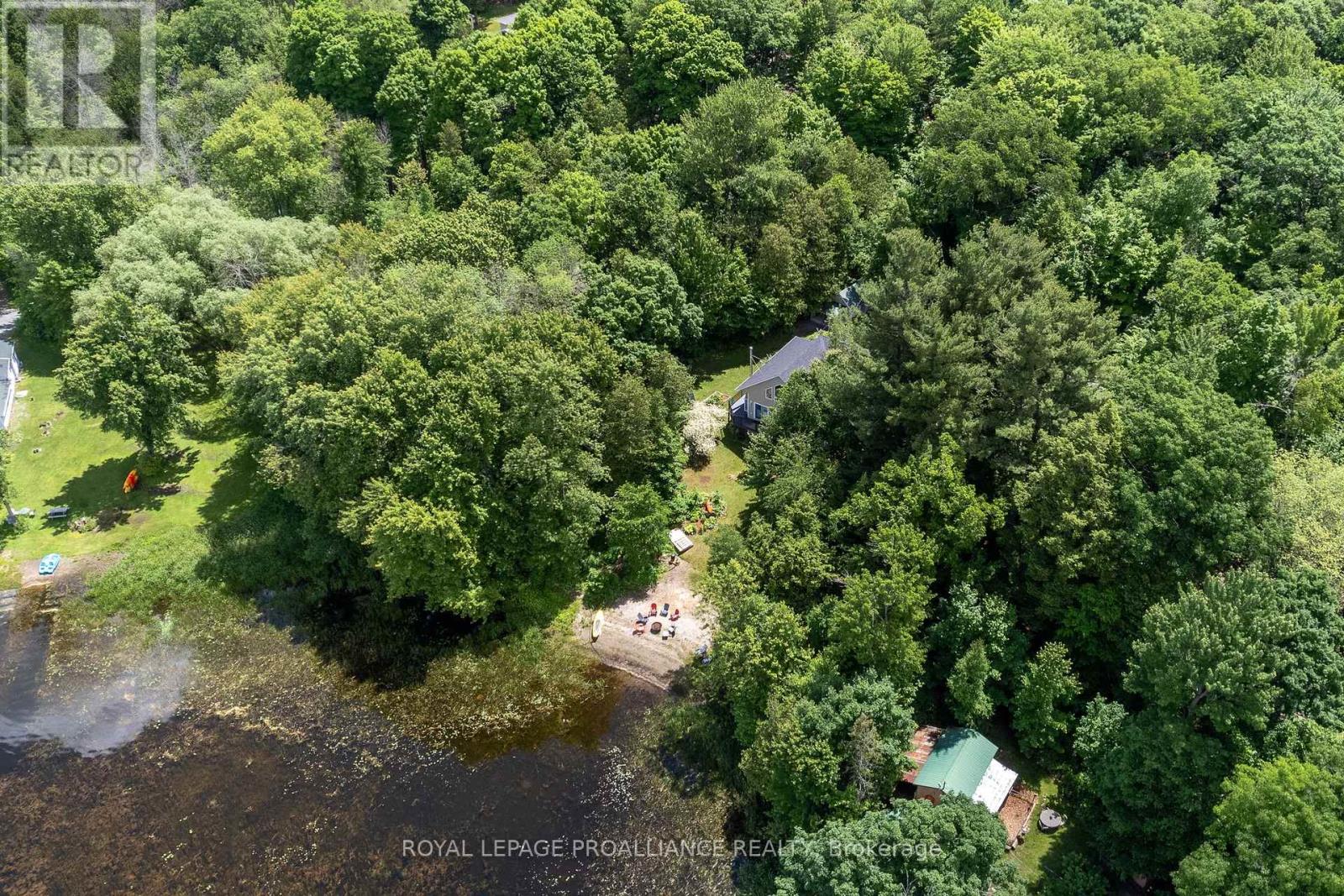 17b Hughes Lane, Tweed, Ontario  K0K 3J0 - Photo 39 - X12004941