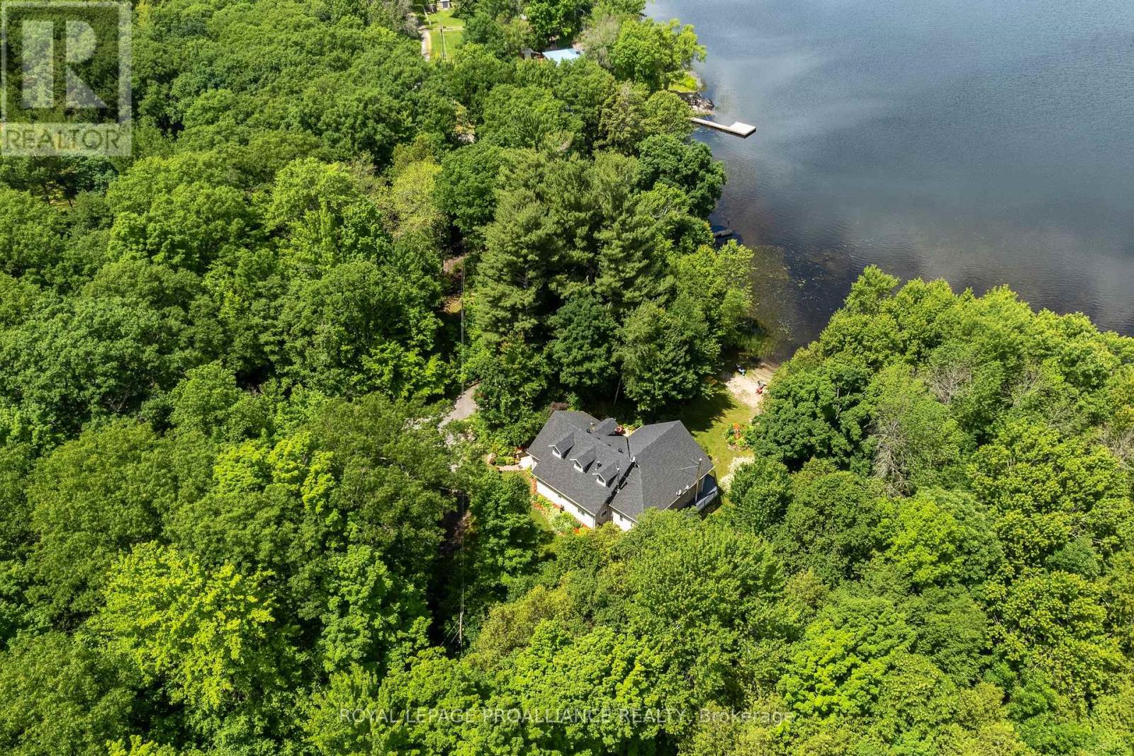 17b Hughes Lane, Tweed, Ontario  K0K 3J0 - Photo 40 - X12004941