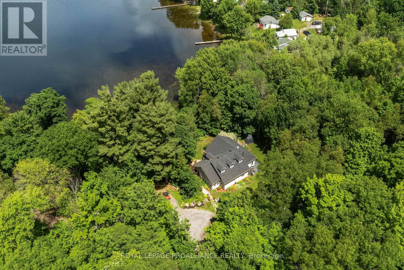 17b Hughes Lane, Tweed, Ontario  K0K 3J0 - Photo 41 - X12004941